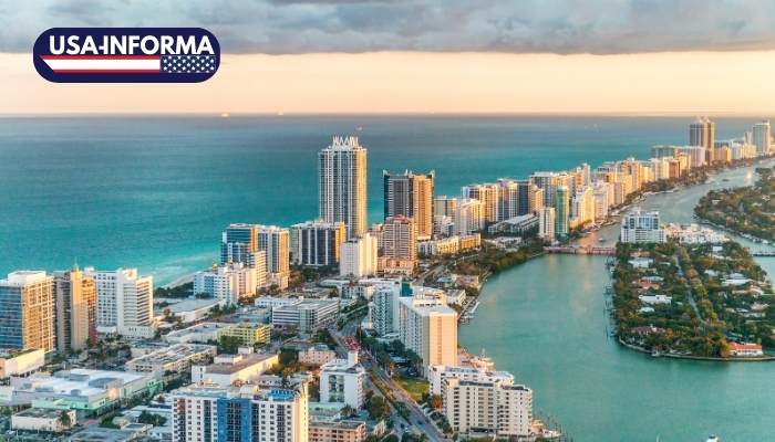 Visita-Miami-hermoso-lugar-turístico-que-debes-conocer-en-los-estados-unidos