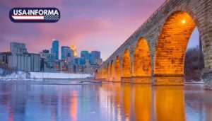 Visita-Minneapolis, Minnesota-hermoso-lugar-turístico-que-debes-conocer