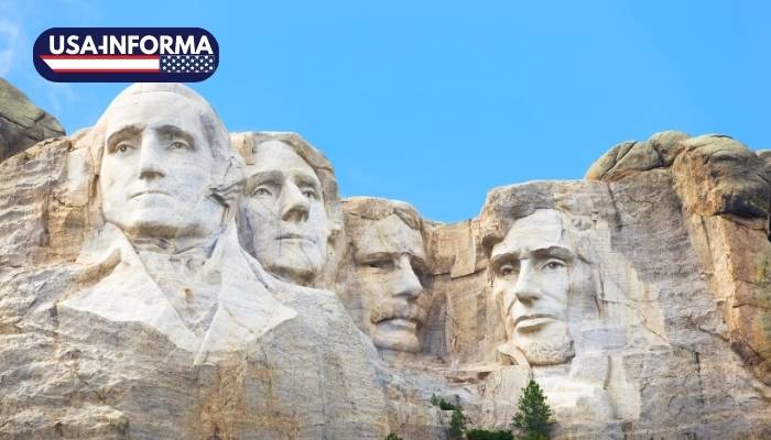 Visita-Monte-Rushmore-hermoso-lugar-turístico-que-debes-conocer-en-los-estados-unidos