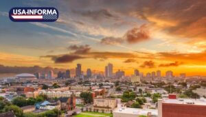 Visita-Nueva-Orleáns-Luisiana-hermoso-lugar-turístico-que-debes-conocer-en-los-estados-unidos