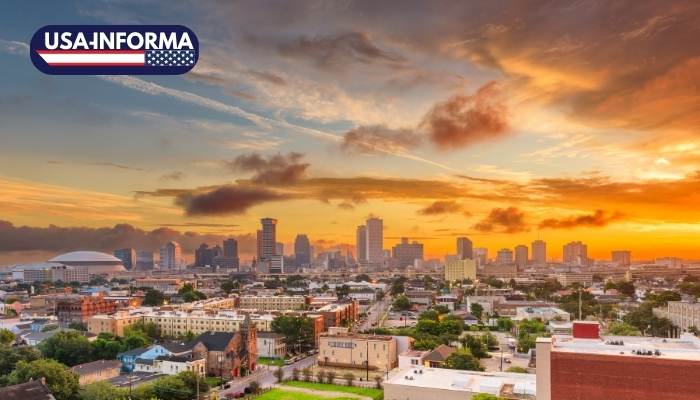 Visita-Nueva-Orleáns-Luisiana-hermoso-lugar-turístico-que-debes-conocer-en-los-estados-unidos