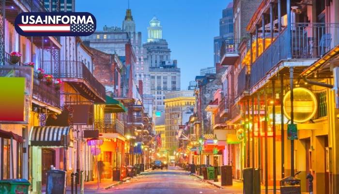 Visita-Nueva-Orleans-hermoso-lugar-turístico-que-debes-conocer-en-los-estados-unidos