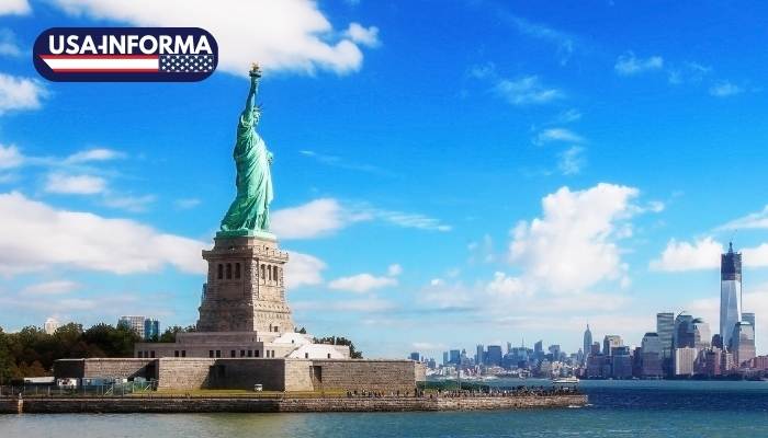 Visita-Nueva-York-hermoso-lugar-turístico-que-debes-conocer-en-los-estados-unidos