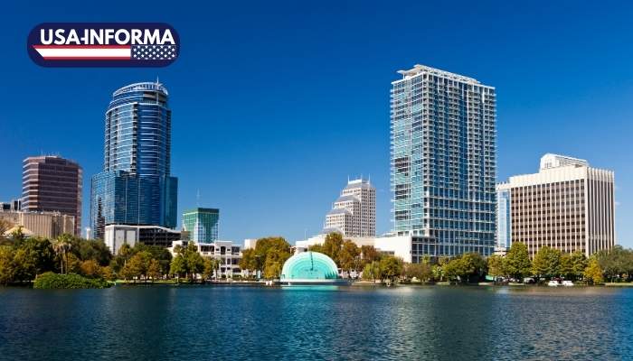 Visita-Orlando-Florida-hermoso-lugar-turístico-que-debes-conocer-en-los-estados-unidos