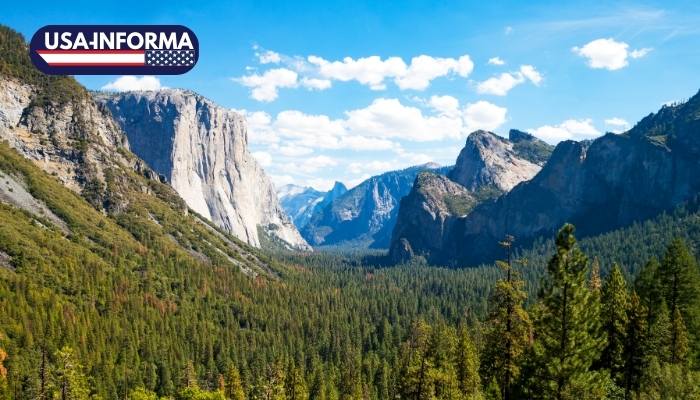Visita-Parque-Nacional-Yosemite-hermoso-lugar-turístico-que-debes-conocer-en-los-estados-unidos