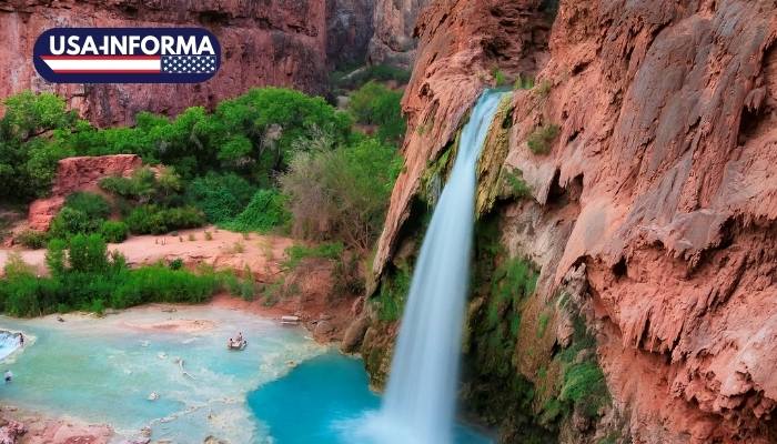 Visita-Parque-Nacional-del-Gran-Cañón-Arizona-hermoso-lugar-turístico-que-debes-conocer-en-los-estados-unidos