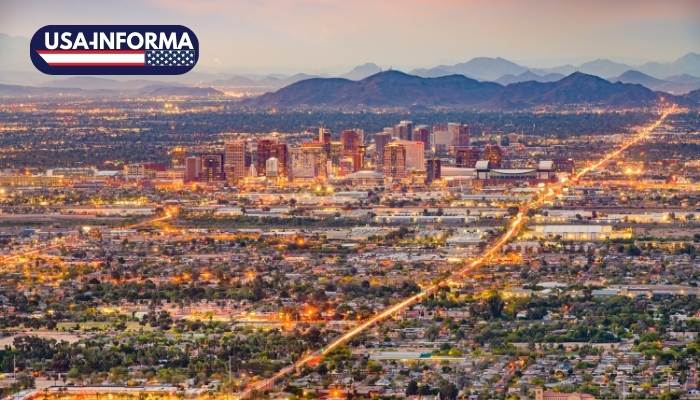 Visita-Phoenix-hermoso-lugar-turístico-que-debes-conocer