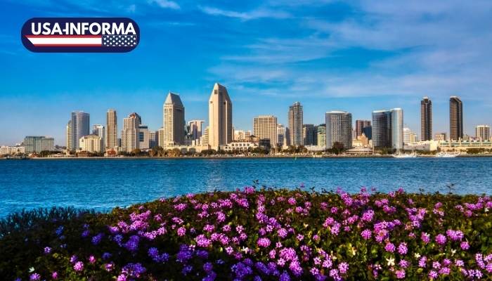 Visita-San-Diego-California-hermoso-lugar-turístico-que-debes-conocer-en-los-estados-unidos