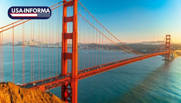 Visita-San-Francisco-hermoso-lugar-turístico-que-debes-conocer-en-los-estados-unidos