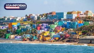 Visita-San-Juan-Puerto-Rico