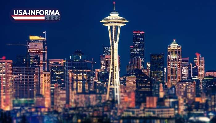 Visita-Seattle-hermoso-lugar-turístico-que-debes-conocer-en-los-estados-unidos