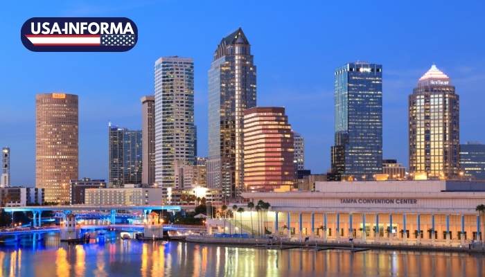 Visita-Tampa-Florida-usa-turismo