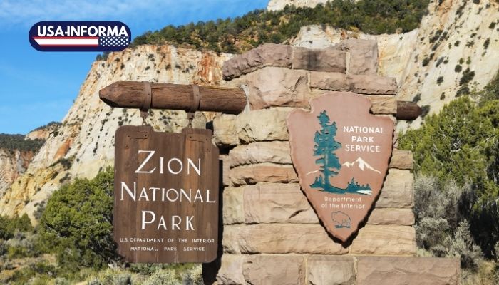 Visita-el-Parque-Nacional-Zion-EEUU