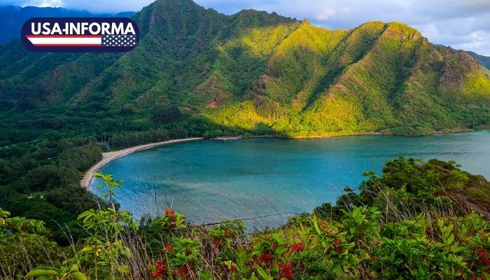 Visita-honolulu-hermoso-lugar-turístico-que-debes-conocer-en-los-estados-unidos