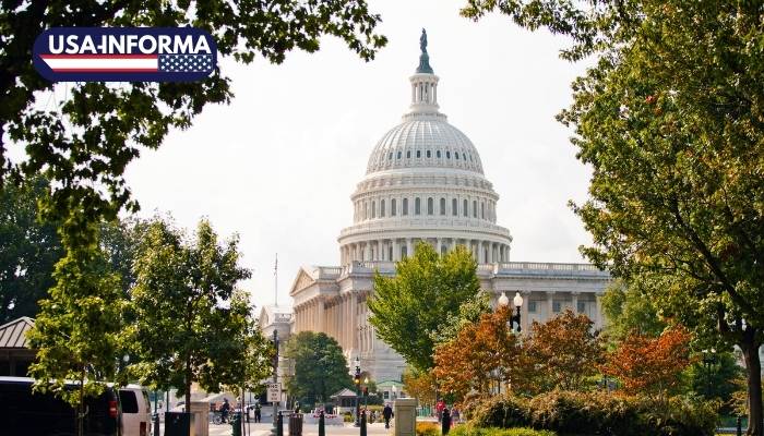 Visita-la-Biblioteca-del-Congreso-Washington DC-hermoso-lugar-turístico-que-debes-conocer-en-los-estados-unidos