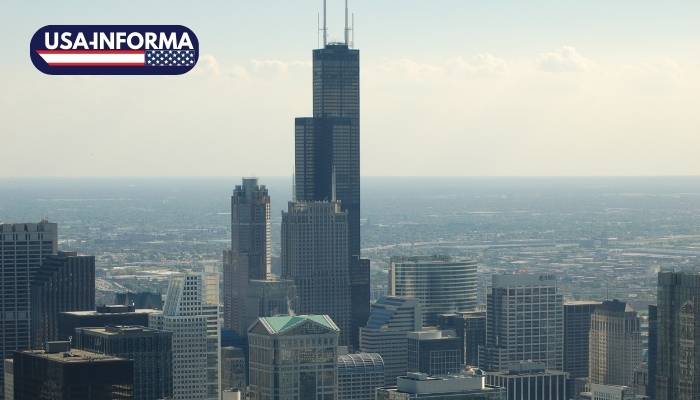 Visita-la-Torre-Willis-Illinois-hermoso-lugar-turístico-que-debes-conocer-en-los-estados-unidos