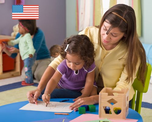 como-aplicar-para-Daycare-gratis-