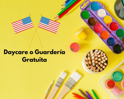 aplicar-para-ayuda-Daycare-gratis