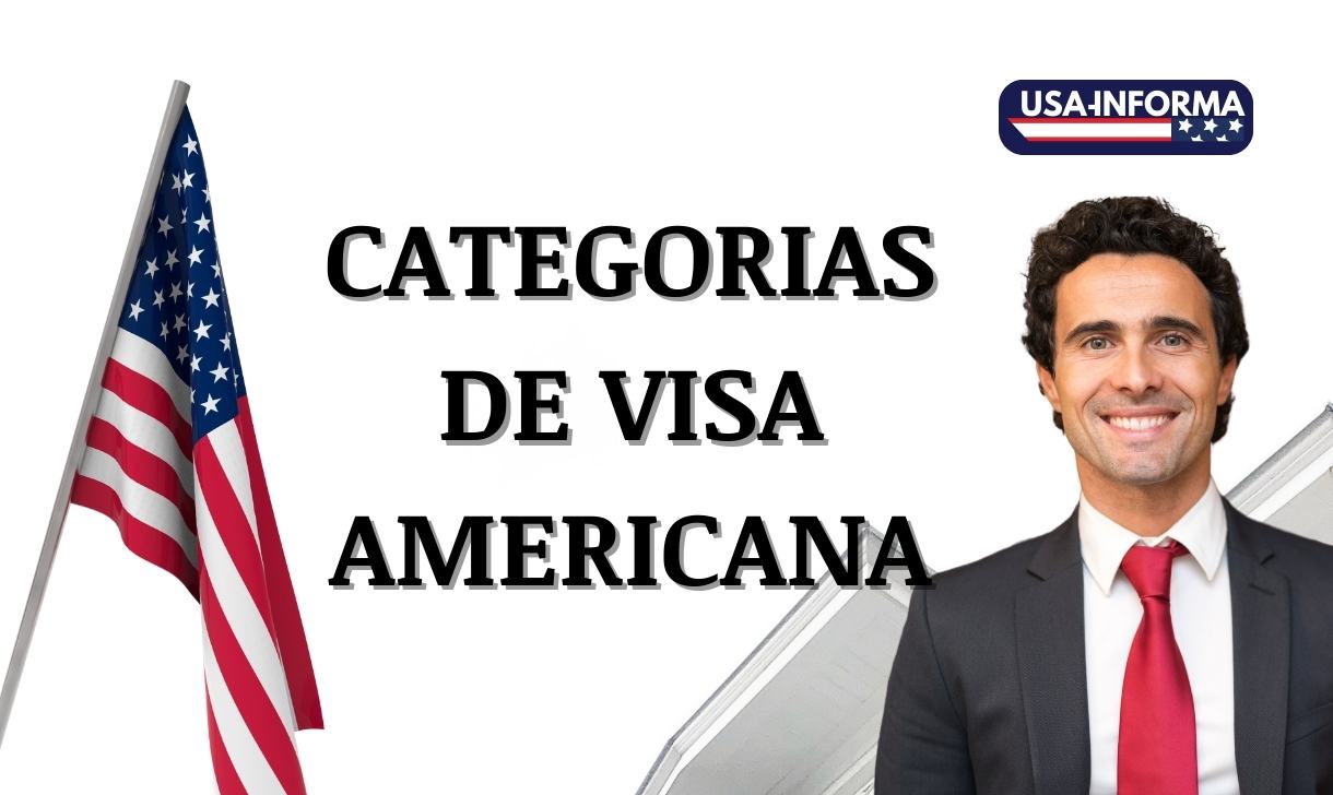 categorias-de-visas-americanas