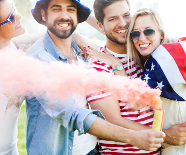 dias-festivos-en-usa