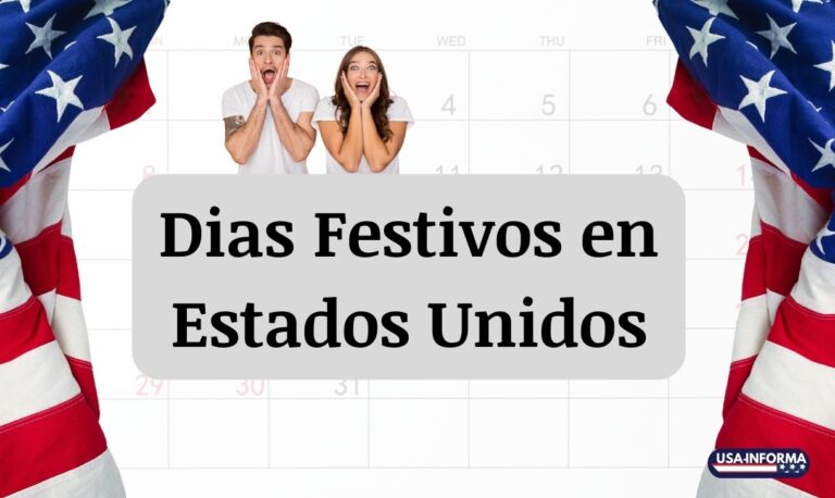 dias-festivos-usa-que-no-se-trabaja