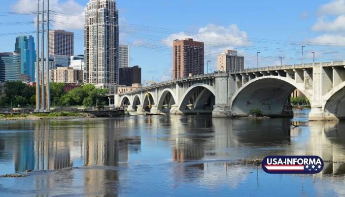 lugares-para-visitar-en-minneapolis