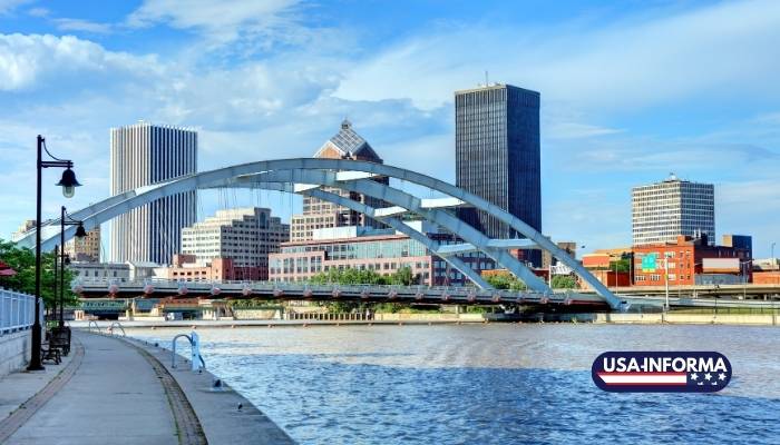 lugares-para-visitar-en-minnesota-Rochester