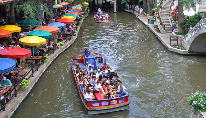 lugares-turisticos-de-san-antonio-texas