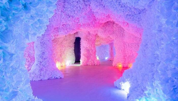 lugares-turisticos-en-san-antonio