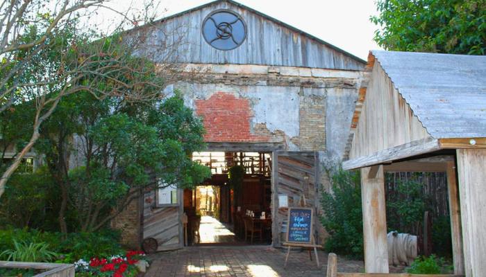 lugares-turisticos-en-texas