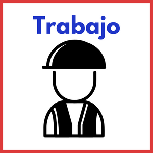 que-es-ley-sb-1718-trabajo