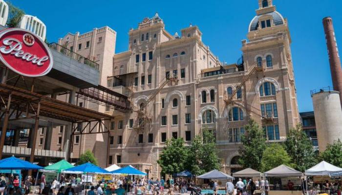 san-antonio-lugares-turisticos