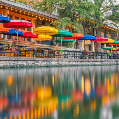 san-antonio-usa-sitios-turisticos