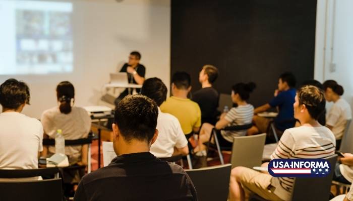 tipos-de-visas-americanas-usa