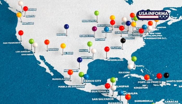 turismo-estados-unidos-lugares