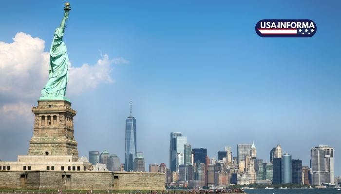 turismo-estados-unidos